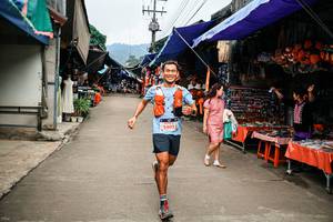 BIB: 
                            <button type="button" onclick="openModal(25513175)" class="btn btn-primary btn-sm float-right btn-popup" data-toggle="modal" data-target=".modal-high-quality">
                        <i class="fas fa-shopping-cart"></i> Add to Cart
                    </button>
                                            <button type="button" onclick="isThisMe(25513175, true)" class="btn btn-success btn-sm float-right btn-popup btn-isme hidden" data-toggle="tooltip" data-placement="bottom" title="นี่คือรูปของคุณใช่ไหม คลิกที่นี่เพื่อเอาเข้าอัลบั้ม">
                        <i class="fas fa-plus"></i> Add to album
                    </button>
                    <button type="button" onclick="isThisMe(25513175, false)" class="btn btn-warning btn-sm float-right btn-popup btn-isnotme hidden">
                        <i class="fas fa-ban"></i> Remove from album
                    </button>